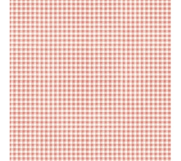 обои Aura Little England III PP35547