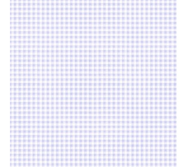 обои Aura Little England III PP35546