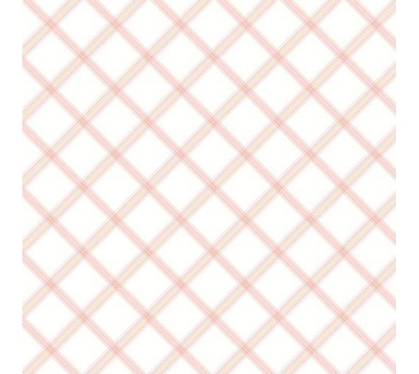 обои Aura Little England III PP35545