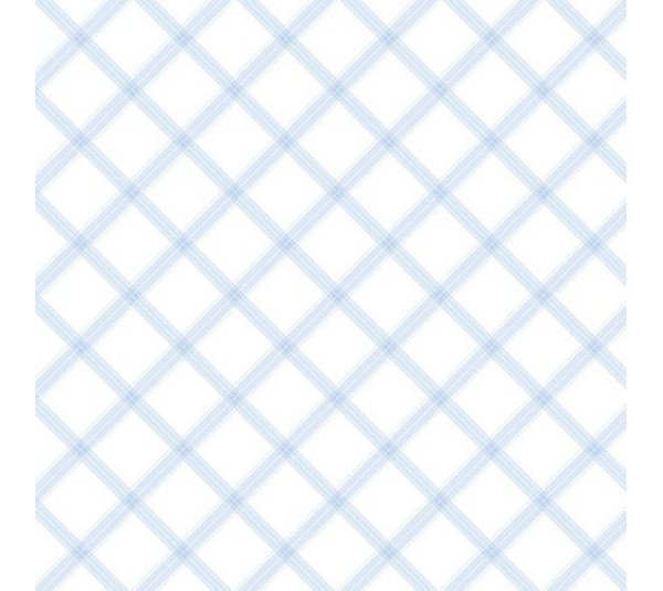 обои Aura Little England III PP35543