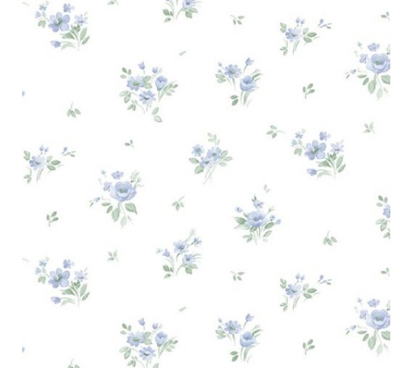 обои Aura Little England III PP35542