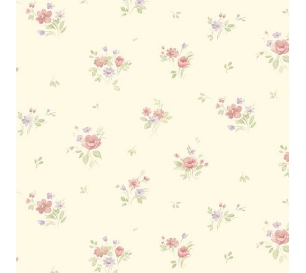 обои Aura Little England III PP35541