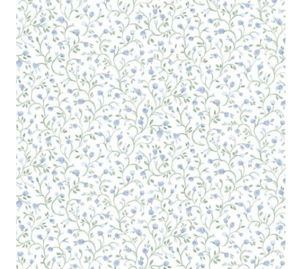 обои Aura Little England III PP35539