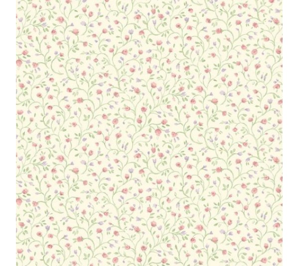 обои Aura Little England III PP35538