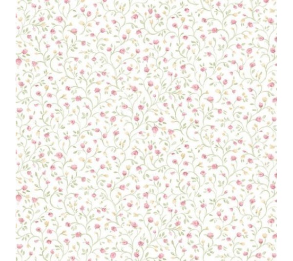 обои Aura Little England III PP35537