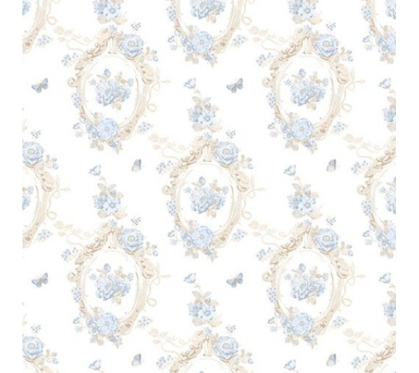 обои Aura Little England III PP35536