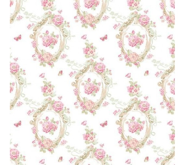 обои Aura Little England III PP35535