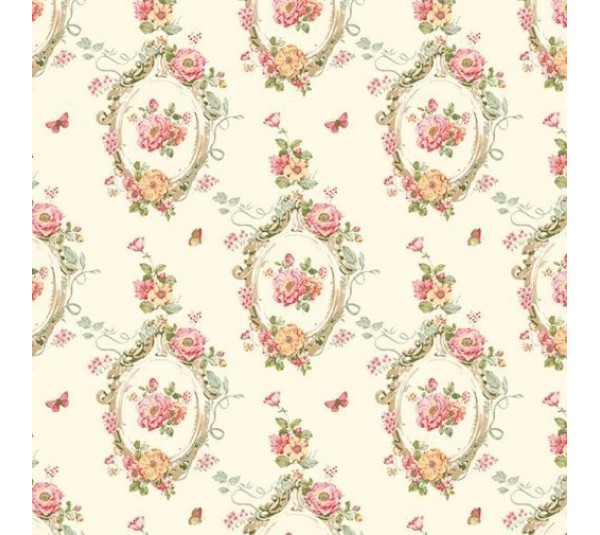 обои Aura Little England III PP35534