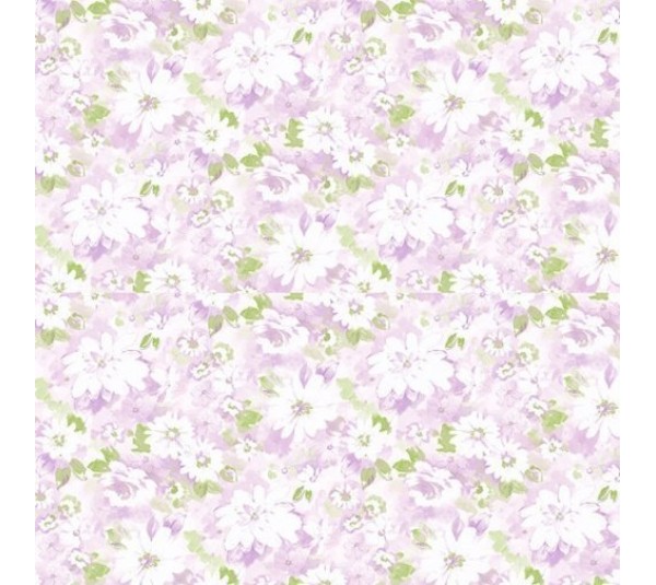 обои Aura Little England III PP35533