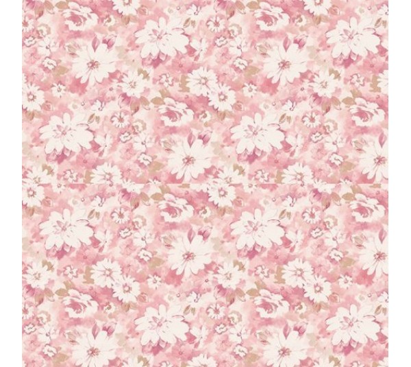 обои Aura Little England III PP35532