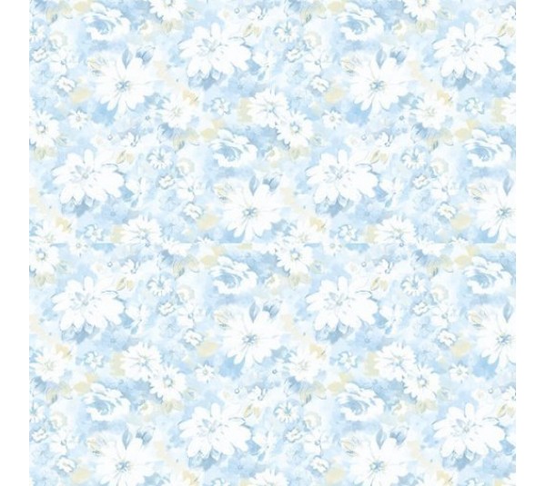 обои Aura Little England III PP35531