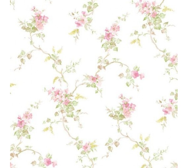 обои Aura Little England III PP35530