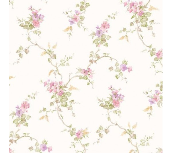 обои Aura Little England III PP35529