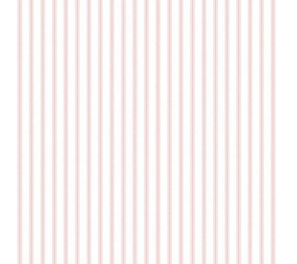 обои Aura Little England III PP35527