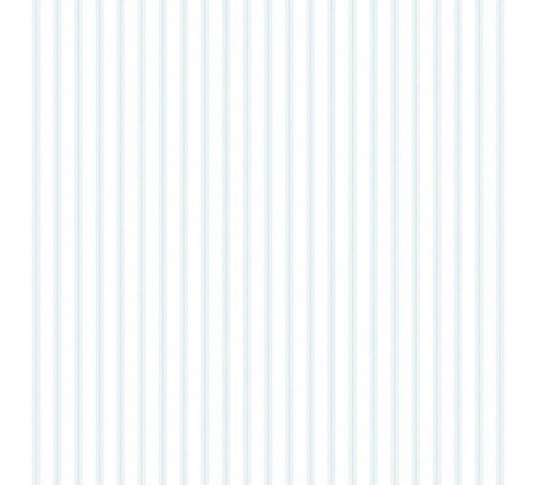 обои Aura Little England III PP35526