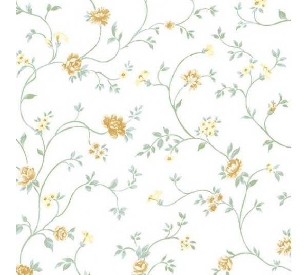 обои Aura Little England III PP35525