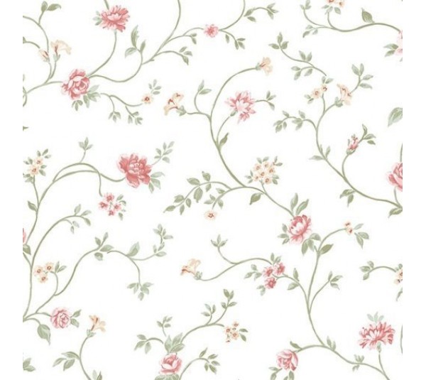 обои Aura Little England III PP35524