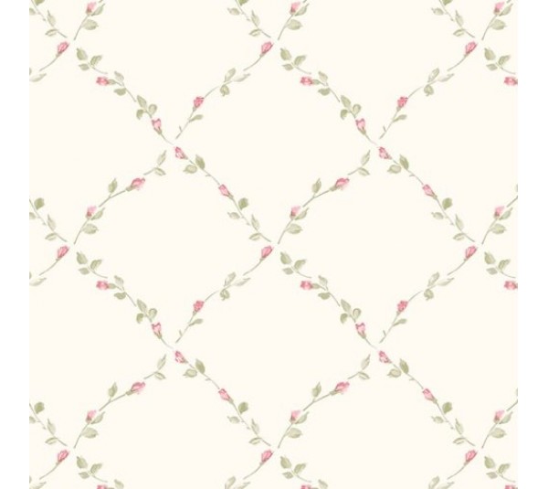 обои Aura Little England III PP35523