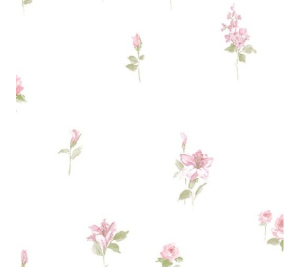 обои Aura Little England III PP35522