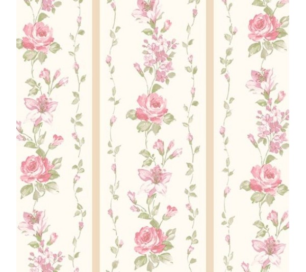 обои Aura Little England III PP35521