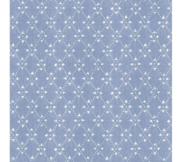 обои Aura Little England III PP35520