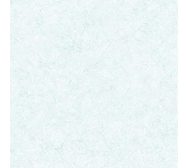 обои Aura Little England III PP35517