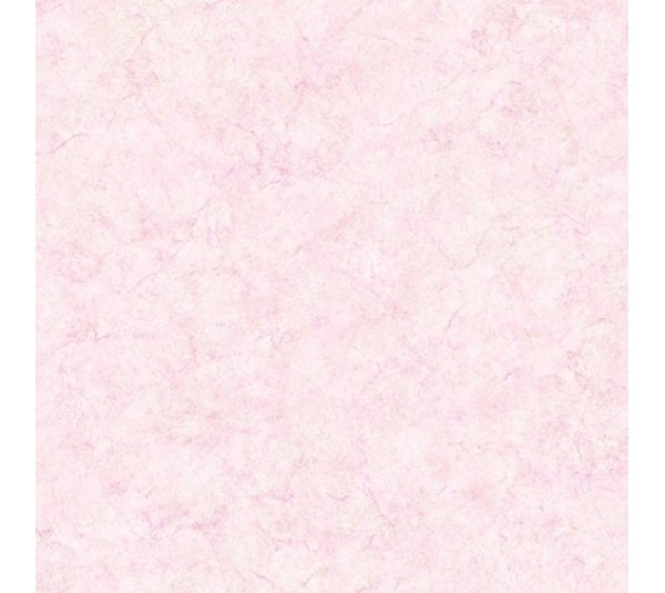 обои Aura Little England III PP35516