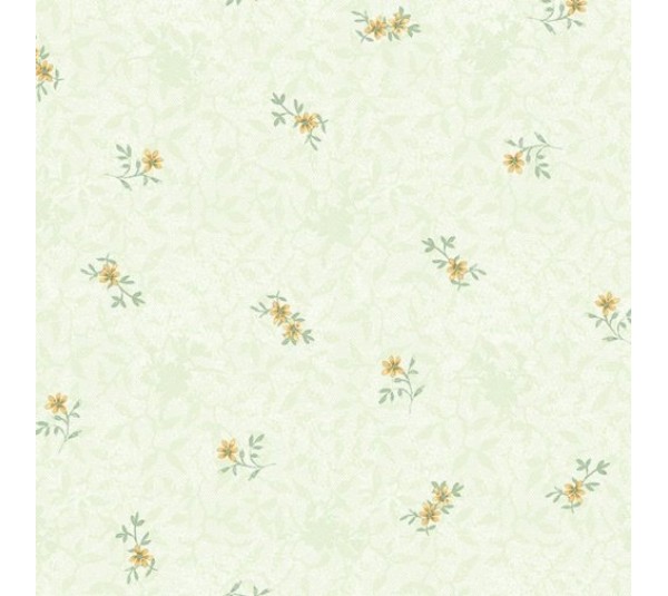 обои Aura Little England III PP35514