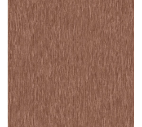 обои Erismann Fashion for Walls 4 ER12186-48