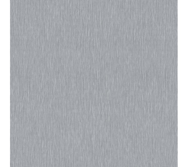 обои Erismann Fashion for Walls 4 ER12186-10