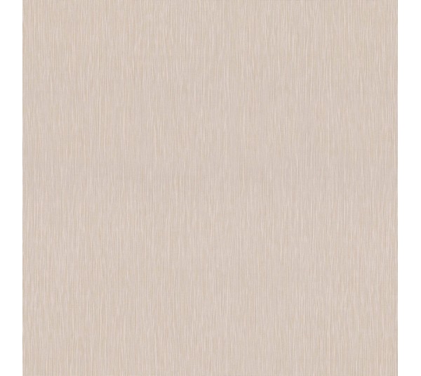 обои Erismann Fashion for Walls 4 ER12186-02