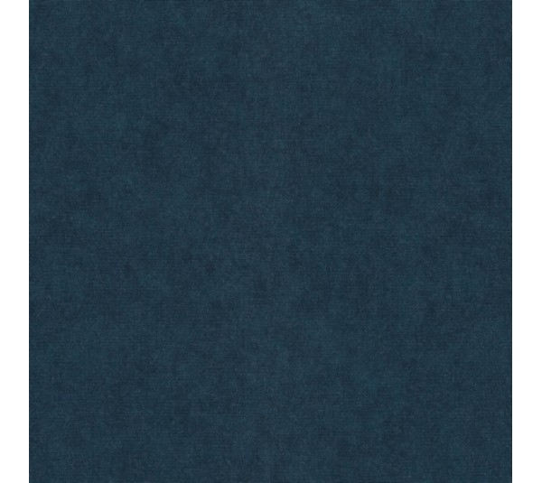 обои Erismann Elysium Secrets 12232-19