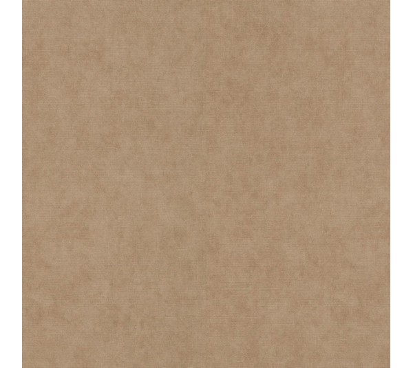 обои Erismann Elysium Secrets 12232-30