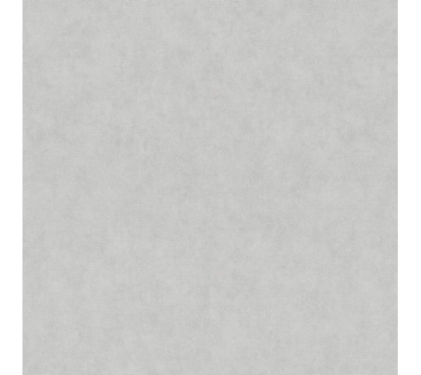 обои Erismann Elysium Secrets 12232-31