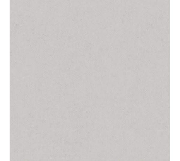 обои Erismann Elysium Secrets 12232-38