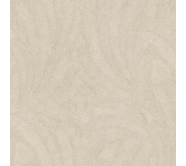 обои Erismann Elysium Secrets 12233-02