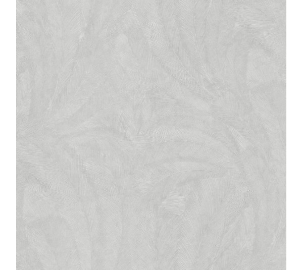 обои Erismann Elysium Secrets 12233-31