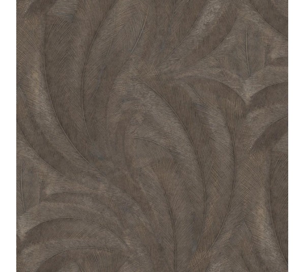 обои Erismann Elysium Secrets 12233-47