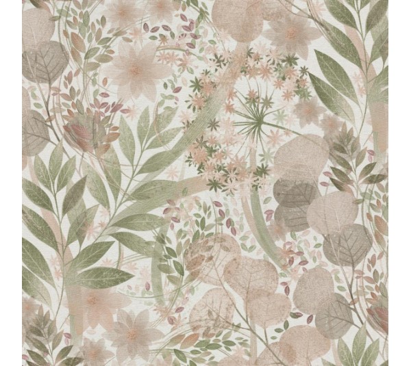 обои Erismann Elysium Secrets 12238-05