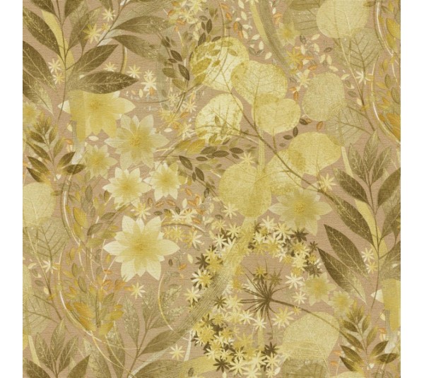 обои Erismann Elysium Secrets 12238-20