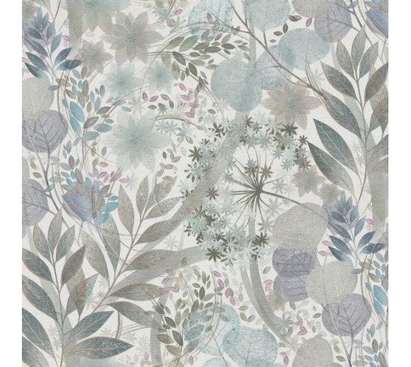 обои Erismann Elysium Secrets 12238-24