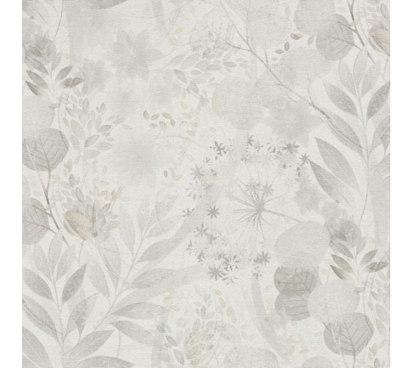 обои Erismann Elysium Secrets 12238-31