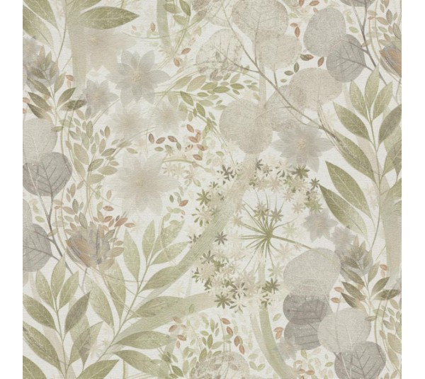 обои Erismann Elysium Secrets 12238-35