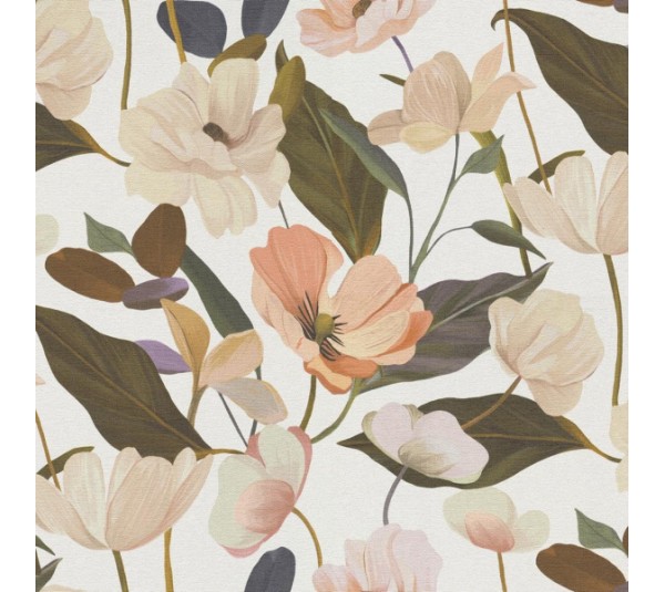 обои Erismann Elysium Secrets 12240-05