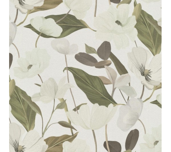 обои Erismann Elysium Secrets 12240-26