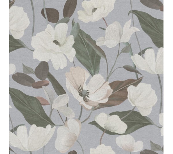 обои Erismann Elysium Secrets 12240-31