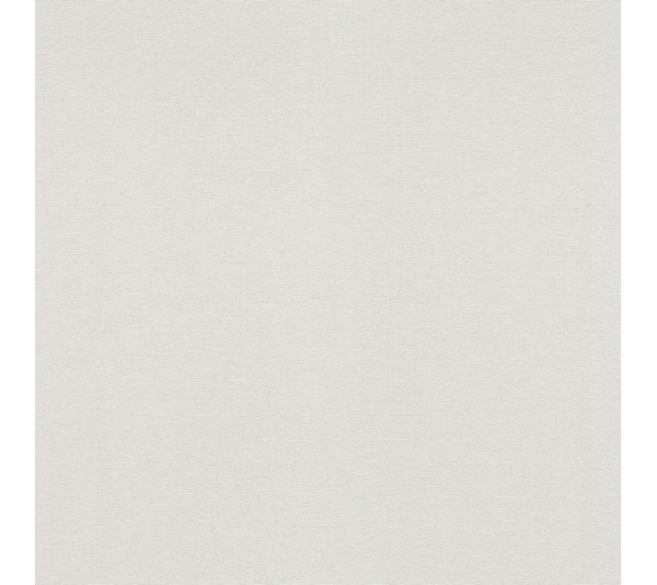 обои Erismann Elysium Secrets  12242-01