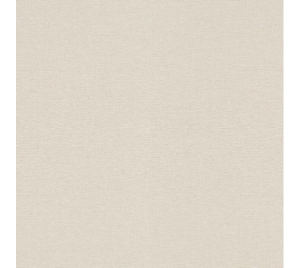 обои Erismann Elysium Secrets 12242-02