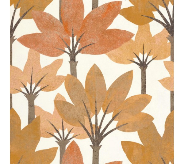 обои Casadeco Babylone 89712310