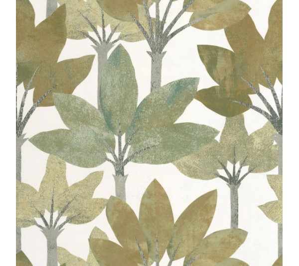 обои Casadeco Babylone 89717283